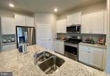 15130 Willow Wood Court - Photo 10