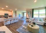 15130 Willow Wood Court - Photo 11