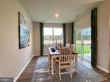 15130 Willow Wood Court - Photo 12