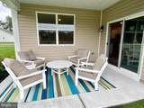 15130 Willow Wood Court - Photo 13