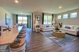 15130 Willow Wood Court - Photo 14