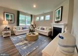 15130 Willow Wood Court - Photo 15