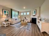 15130 Willow Wood Court - Photo 16