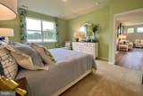 15130 Willow Wood Court - Photo 18