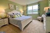 15130 Willow Wood Court - Photo 19