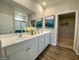 15130 Willow Wood Court - Photo 20
