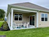 15130 Willow Wood Court - Photo 22