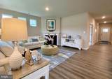 15130 Willow Wood Court - Photo 23