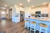 15130 Willow Wood Court - Photo 24