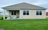 15130 Willow Wood Court - Photo 25