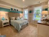 15130 Willow Wood Court - Photo 3