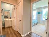 15130 Willow Wood Court - Photo 5