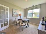 15130 Willow Wood Court - Photo 7