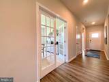 15130 Willow Wood Court - Photo 8