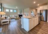 15130 Willow Wood Court - Photo 9