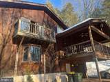 140 Clay Ridge Road - Photo 1