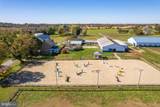 845 Waterway Road - Photo 10