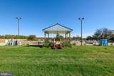 845 Waterway Road - Photo 11
