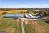 845 Waterway Road - Photo 12