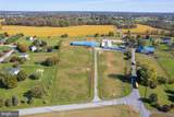 845 Waterway Road - Photo 13