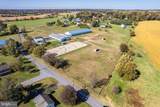 845 Waterway Road - Photo 14