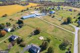 845 Waterway Road - Photo 15