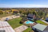 845 Waterway Road - Photo 16