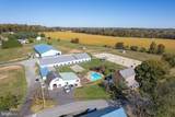 845 Waterway Road - Photo 17