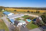 845 Waterway Road - Photo 18