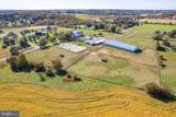 845 Waterway Road - Photo 19