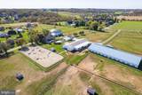845 Waterway Road - Photo 20