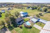 845 Waterway Road - Photo 21