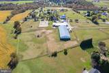 845 Waterway Road - Photo 22