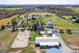 845 Waterway Road - Photo 23