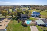 845 Waterway Road - Photo 24