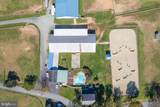845 Waterway Road - Photo 25