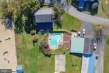 845 Waterway Road - Photo 26