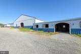 845 Waterway Road - Photo 27