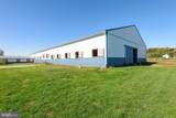 845 Waterway Road - Photo 29