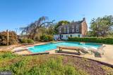 845 Waterway Road - Photo 3