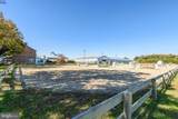 845 Waterway Road - Photo 30