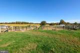 845 Waterway Road - Photo 31
