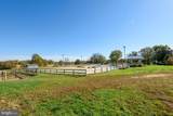 845 Waterway Road - Photo 33