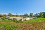 845 Waterway Road - Photo 34