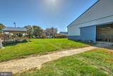 845 Waterway Road - Photo 35