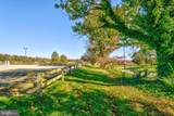 845 Waterway Road - Photo 36