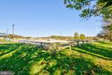 845 Waterway Road - Photo 37