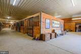 845 Waterway Road - Photo 38