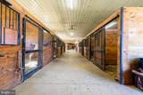 845 Waterway Road - Photo 39