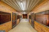 845 Waterway Road - Photo 40